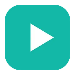 Clipvibe.ai : Vibe-code video ads in minutes with AI logo
