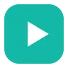 Clipvibe.ai : Vibe-code video ads in minutes with AI