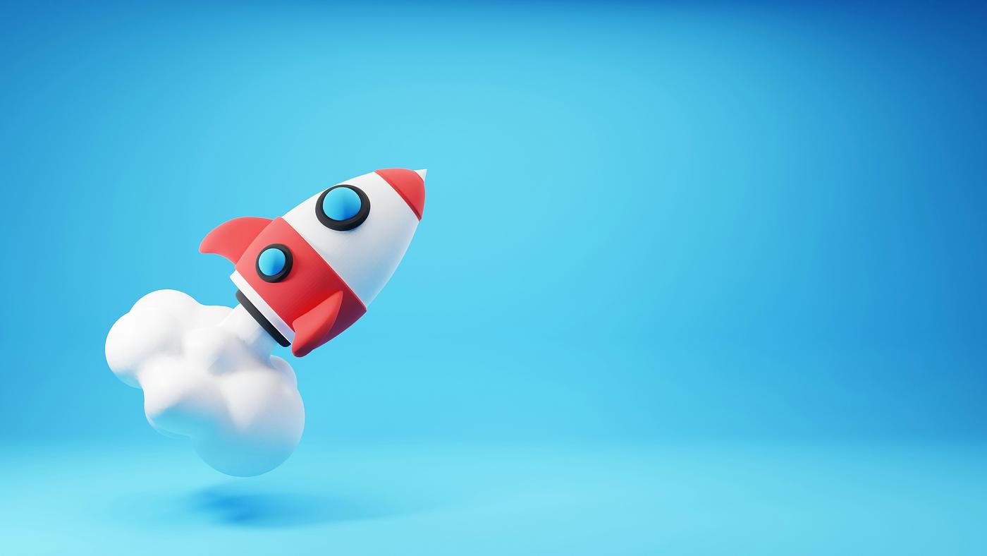 ShipFeed Update: Better Discovery, Cleaner Pages, Smoother Publishing