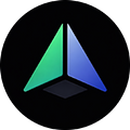 AgentCenter