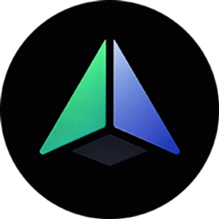 AgentCenter logo