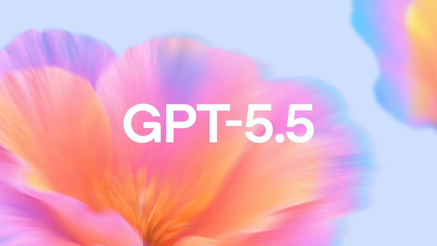 What GPT-5.5 changes for ChatGPT users