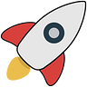 LumenBoard Sandbox 20260606134553