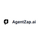 AgentZap.ai
