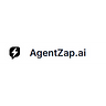 AgentZap.ai