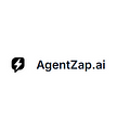 AgentZap.ai