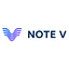 NoteV