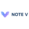 NoteV
