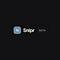 Snipr — Custom Domain URL Shortener + QR Code Generator