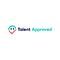 Talent Approved - AI-powered skill assessments for hiring teams