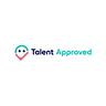 Talent Approved - AI-powered skill assessments for hiring teams