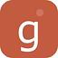 Groomify