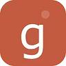 Groomify