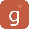 Groomify