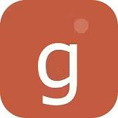 Groomify logo