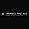 Strategic Profiler