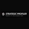 Strategic Profiler