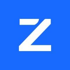 Zylio logo