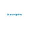 Searchoptimo