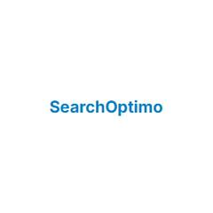 Searchoptimo logo
