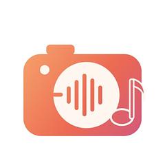 Memories Made Music logo