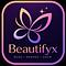 Beautifyx