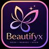 Beautifyx