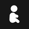 Brainbaby