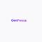 GenPressa