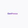 GenPressa