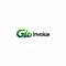 Glo Invoice