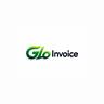 Glo Invoice