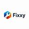 Fixxypros