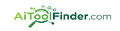 Ai tool Finder