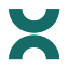 DoxBox logo