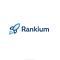 Rankium