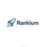 Rankium