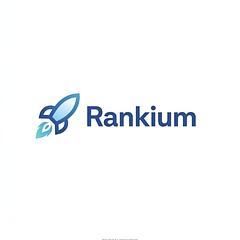 Rankium logo