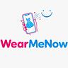WearMeNow