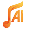 ai radio jingle maker