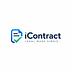 iContract logo