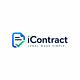 iContract