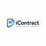 iContract