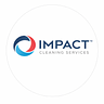 Impact Cleaning Services USA