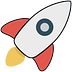 ShipFeed logo