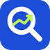 Opportunity Finder logo