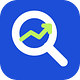 Opportunity Finder