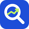 Opportunity Finder