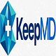 KeepMD EOB Decoder