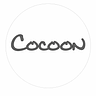 Cocoon Furnishings